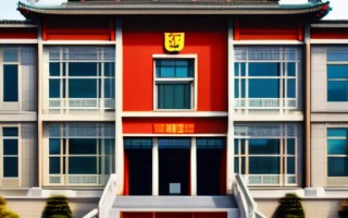 陕西师范大学2023年招生简章：专业优势、录取政策全解析