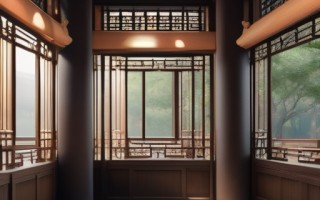 北京大学招生攻略：如何成为一名北大学子