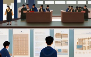 郑州大学研究生招生信息网-招生简章、报考指南
