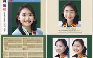 兰州大学在职研究生招生详解:学历提升的最佳选择