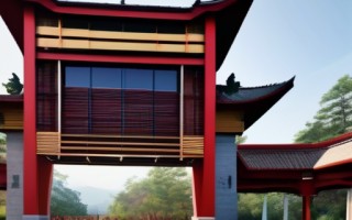 云南大学本科生招生全攻略：专业设置、录取政策、报考指南一网打尽