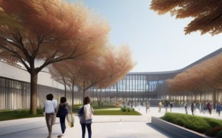 2021年青岛大学招生信息全面解析-青岛大学招生信息网