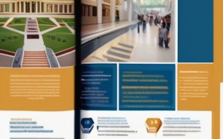 中央财经大学自主招生全攻略：助你圆梦名校