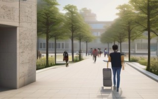 江苏师范大学招生全攻略：专业设置、录取政策、报考指南一网打尽