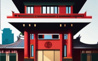 2018上海交通大学博士招生简章：导师团队、学科设置与报名流程