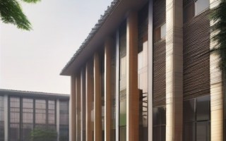 广西大学招生计划，你需要了解的重要信息