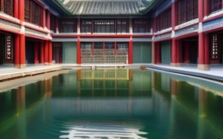 中国海洋大学博士研究生招生详解：专业设置、申请条件及录取流程