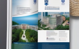 2022年上海海洋大学专升本招生简章，你需要知道的全部信息