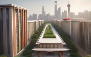 上海大学招生网站：助您开启梦想大门