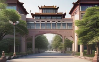 武汉理工大学本科招生全攻略：专业设置、录取分数线、报考指南一网打尽