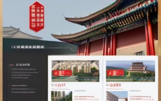 中国人民大学在职研究生招生指南-了解报名条件、时间和流程