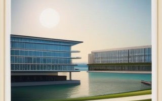 探索中国海洋大学的招生之路