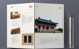 武汉科技大学研究生招生简章-招生政策、报名条件与流程