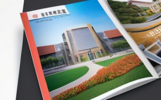 青岛大学自主招生全攻略：掌握关键信息，提升录取机会