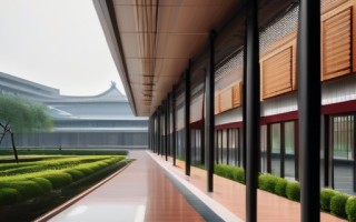 杭州大学2022年招生计划及报名指南