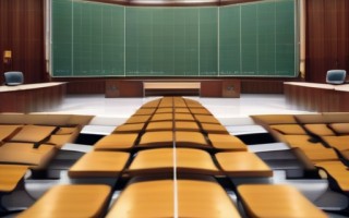 香港大学招生全攻略：专业设置、申请条件、录取标准一网打尽