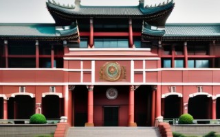 香港与内地高校招生合作的概况