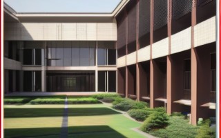 郑州大学远程教育招生网-了解郑州大学远程教育的招生政策与优势