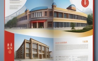 2022辽宁大学招生简章：报考流程、学科设置及录取要求详解