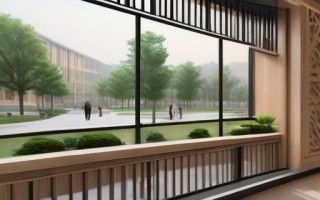 天津老年大学招生官网 - 提供全面的招生信息和在线报名
