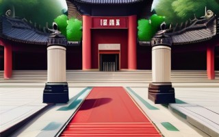 湖南师范大学自主招生：培养优秀人才的窗口