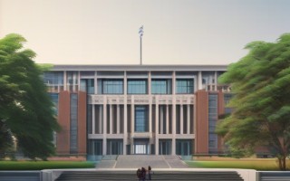 山东财经大学:专业齐全,就业前景广阔的财经名校