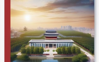 复旦大学博士招生简章：申请条件、招生计划与报名流程