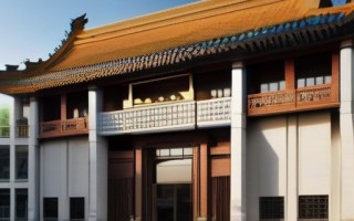 南京大学博士招生，打造您的学术梦想之路