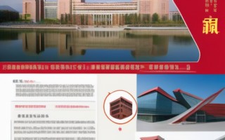 中国人民大学在职博士招生简章｜2022年招生政策、报名时间及入学要求