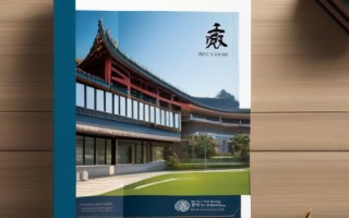 中山大学自主招生报名指南|2018自主招生报名时间、录取方式详解