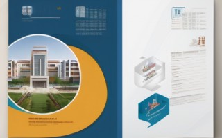 山东科技大学2023年招生简章：专业优势、录取政策全面解读