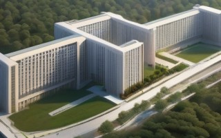 北京外国语大学:语言专业的顶尖选择