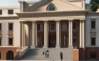 对外经济贸易大学自主招生攻略，如何顺利进入这所名校？