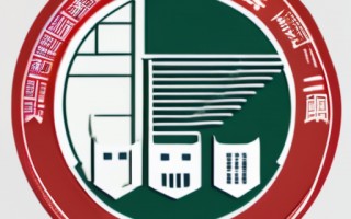中国政法大学研究生招生 - 如何成功申请中国政法大学研究生项目？