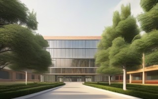 北京林业大学本科招生全攻略：专业设置、录取要求、报考指南一网打尽