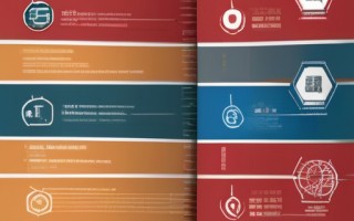 大连理工大学MBA招生简章 | 报名条件 | 考试科目
