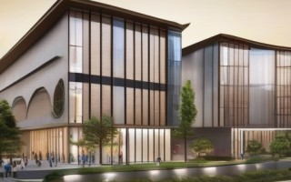 2023年南通大学研究生招生全面解读