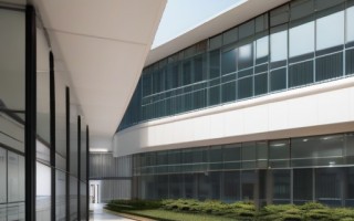 深圳大学医学部招生全面解析:专业设置、录取要求及就业前景
