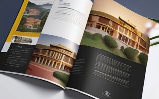 中山大学EMBA项目招生详情解读