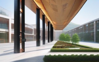陕西师范大学2023年招生信息全解析