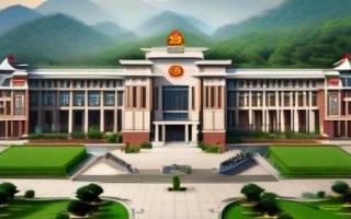 如何联系湖南农业大学招生办？