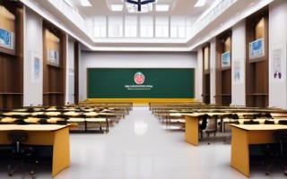 吉林大学本科招生网-招生政策、报名信息及录取结果