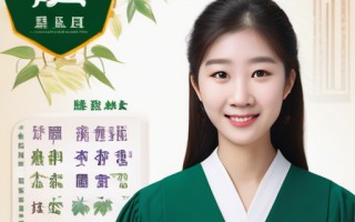 华南农业大学研究生招生全面解读：专业设置、报考条件、录取流程一网打尽