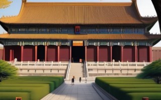 北京大学自主招生考试内容全解析