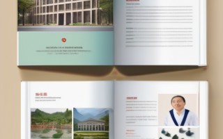 浙江大学2019年博士招生简章，助你顺利入读好院校