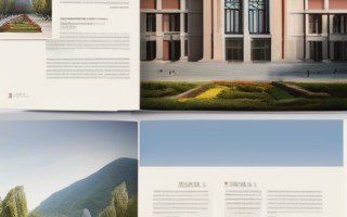 天津大学2019年艺术类专业招生详解