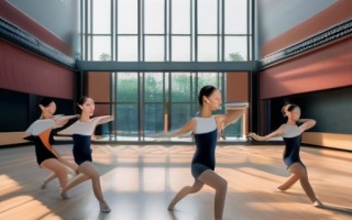 北京体育大学舞蹈专业招生简章及考试要求