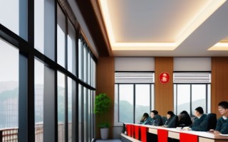 山东大学在职研究生招生详情解读