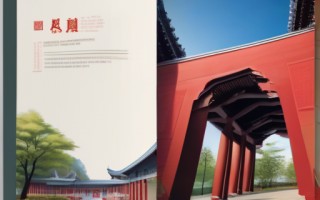扬州大学招生简章 | 了解扬州大学招生政策、考试科目和录取要求