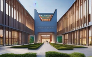 南昌大学MBA招生简章-了解南昌大学MBA招生条件及报名要求
